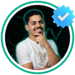 Mollina Trader